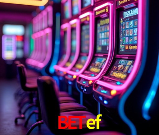 betef visual 1